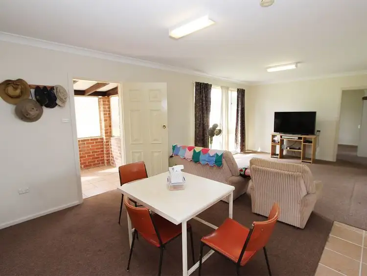 Fourth view of Homely house listing, 12 Petrie Street, Coopernook NSW 2426