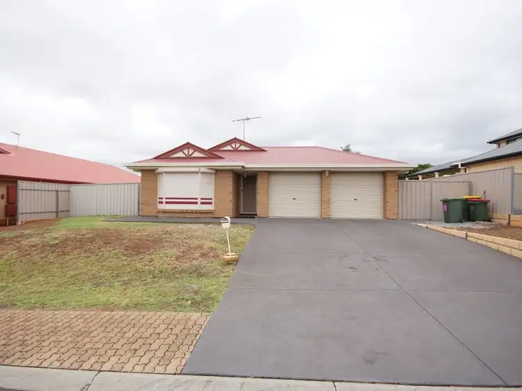 Third view of Homely house listing, 111 Somerset Grove, Craigmore SA 5114