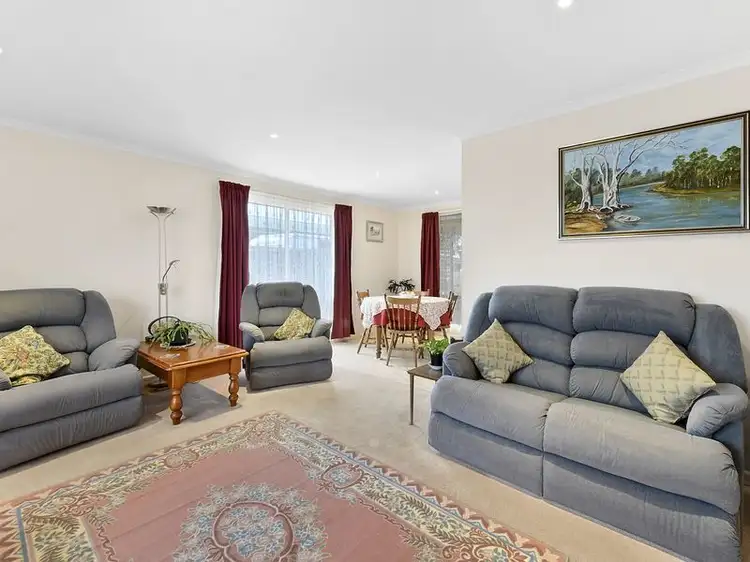 Seventh view of Homely house listing, 19 Bemlena Place, Brighton TAS 7030