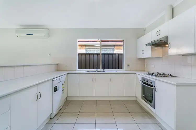 Sixth view of Homely house listing, 28 Sudholz Road, Windsor Gardens SA 5087