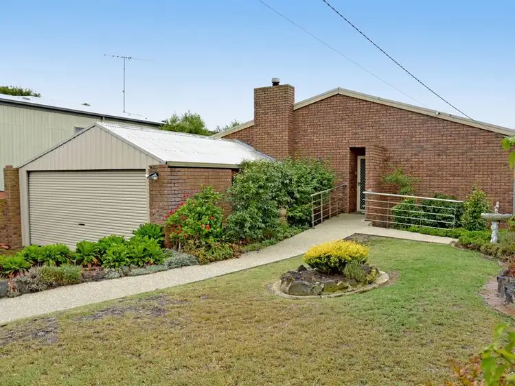 3 Cumbalum Court, Clifton Springs VIC 3222