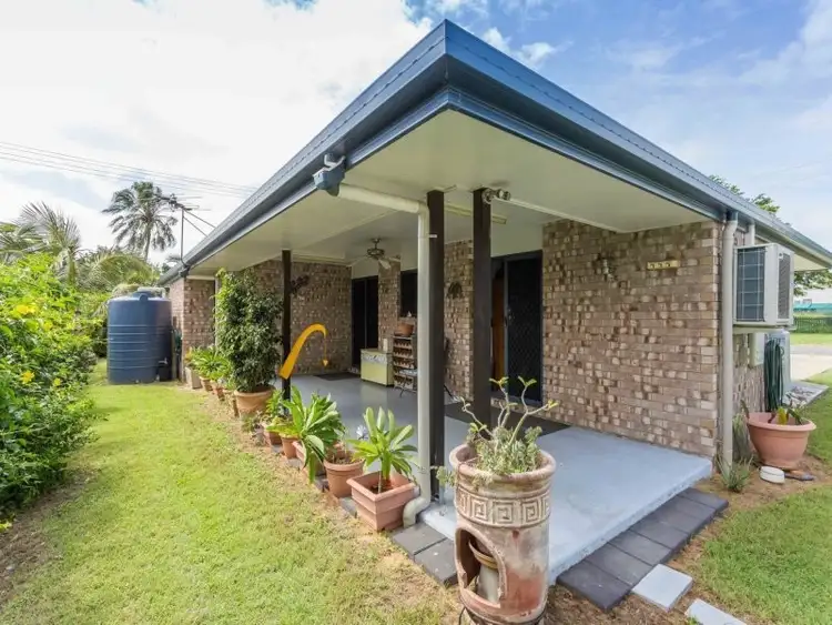 Third view of Homely house listing, 10 Tindaridge Ct, Hay Point QLD 4740
