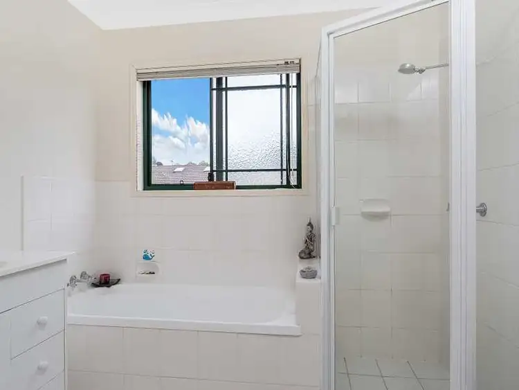 Seventh view of Homely townhouse listing, 13/78 Franklin Drive, Mudgeeraba QLD 4213