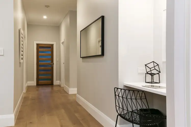 Second view of Homely house listing, 72 Baker Street, Glengowrie SA 5044