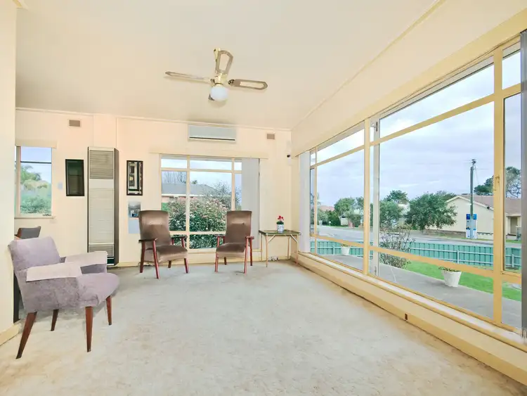 Fifth view of Homely house listing, 32 Ackland Avenue, Christies Beach SA 5165