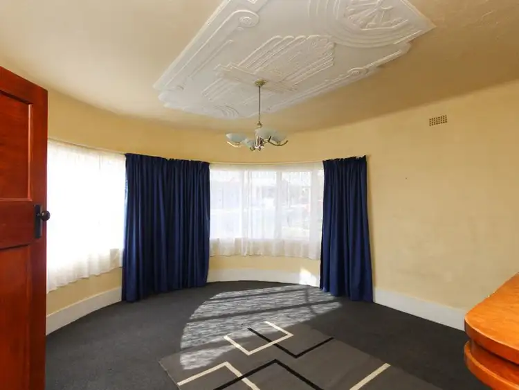 Third view of Homely house listing, 10 Anfield Street, Glenorchy TAS 7010