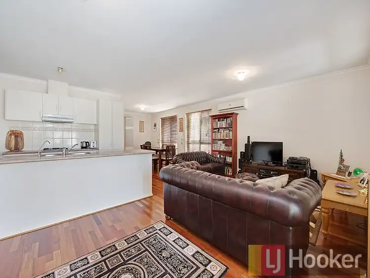 Sixth view of Homely house listing, 3/20 Almond Drive, Salisbury SA 5108