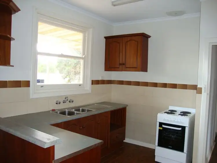 Fourth view of Homely house listing, 8 Kirk Street, Elizabeth Park SA 5113