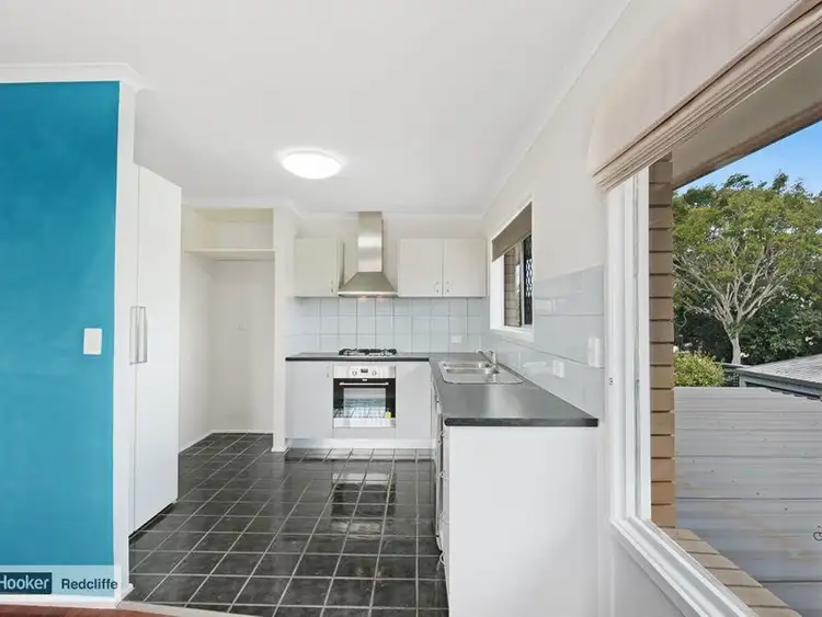 Sixth view of Homely house listing, 19 Lintone Street, Kallangur QLD 4503