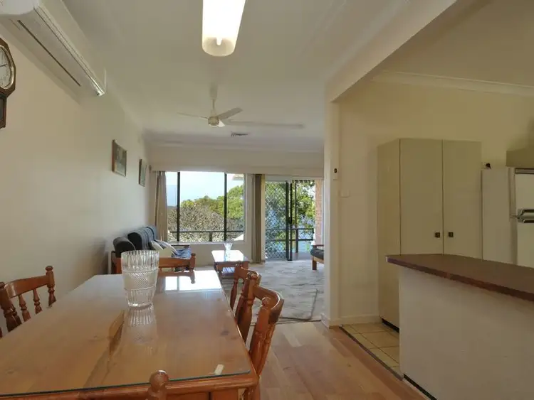 Sixth view of Homely house listing, 288 Dobell Drive, Wangi Wangi NSW 2267