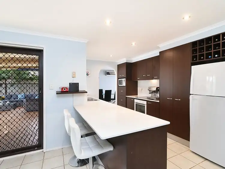 Fourth view of Homely house listing, 15 Mundara Close, Buff Point NSW 2262