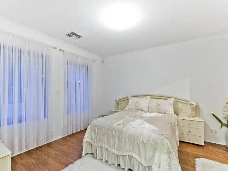 Third view of Homely house listing, 369 A Rockingham Road, Spearwood WA 6163