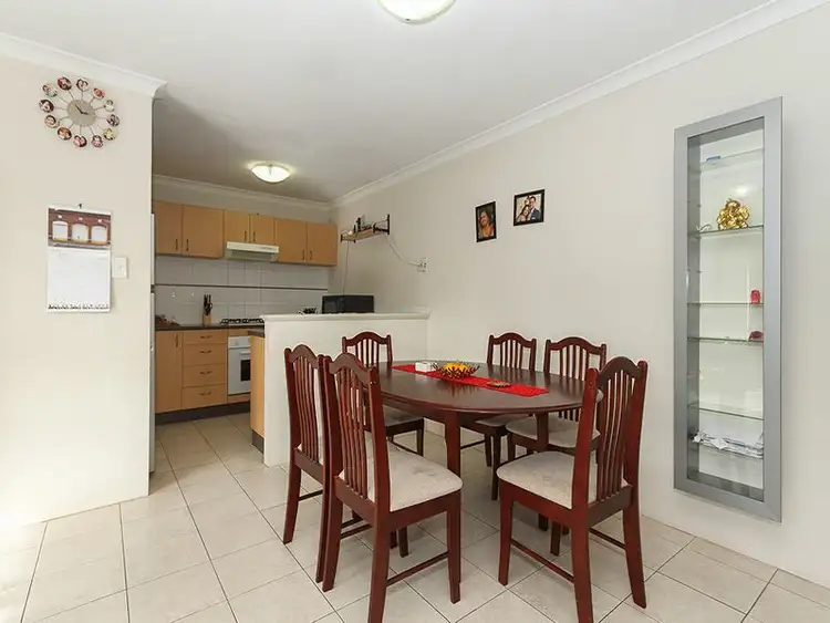 Seventh view of Homely unit listing, 4/38 Charles Street, Midland WA 6056