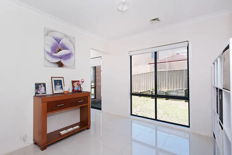 Sixth view of Homely house listing, 7 Saratoga Avenue, Corlette NSW 2315