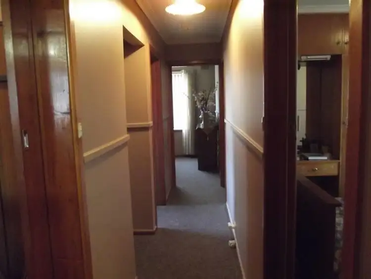 Third view of Homely house listing, 83 Quail Street, St Helens TAS 7216