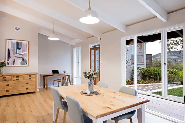 Sixth view of Homely house listing, 94 Pridham Street, Farrer ACT 2607