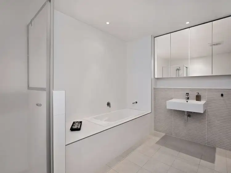 Sixth view of Homely apartment listing, 219/6 Baywater Drive, Wentworth Point NSW 2127