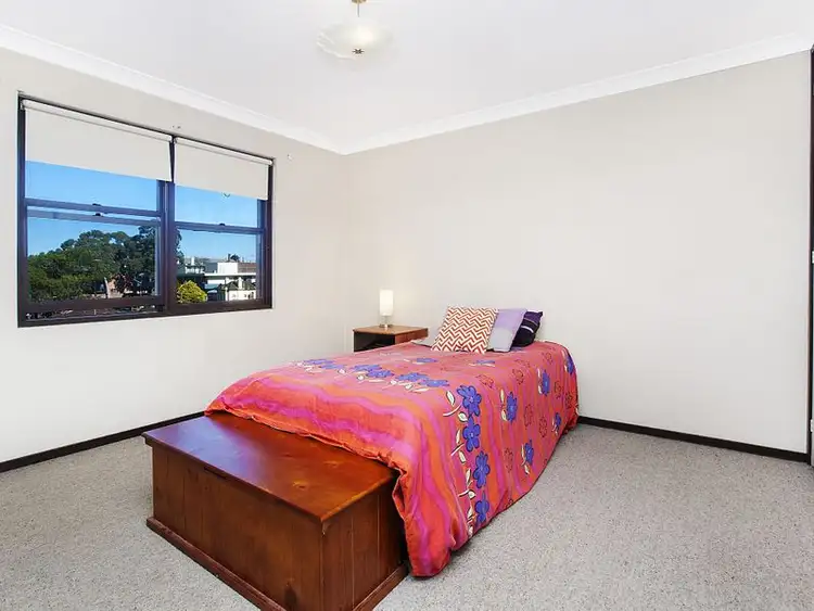 Fourth view of Homely unit listing, 9/49 Charlotte Street, Ashfield NSW 2131