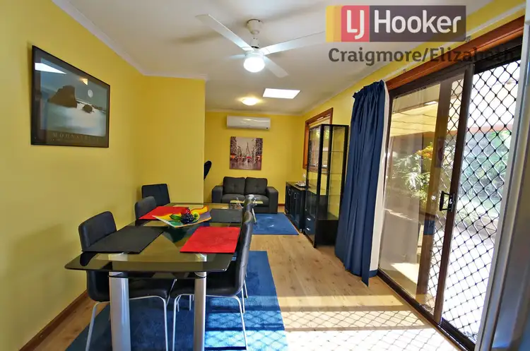 Sixth view of Homely house listing, 17 Manya Crescent, Craigmore SA 5114