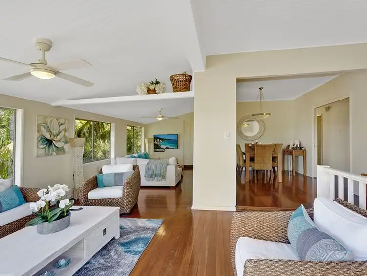 Fifth view of Homely house listing, 36 Warraba Road, North Narrabeen NSW 2101