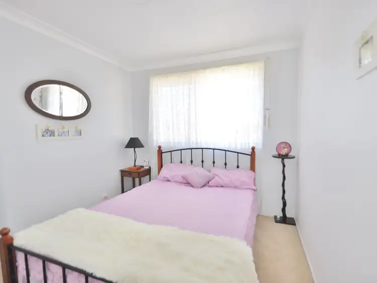 Seventh view of Homely house listing, 119 Bridge Street, Coraki NSW 2471