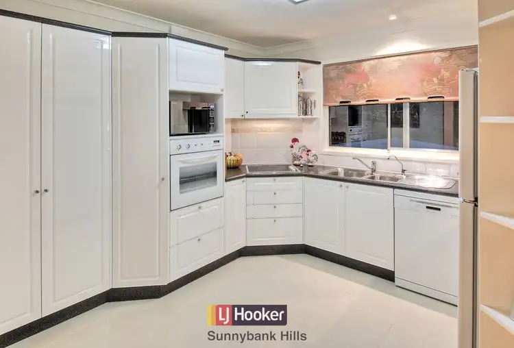 Third view of Homely house listing, 54 Dunstable Street, Macgregor QLD 4109