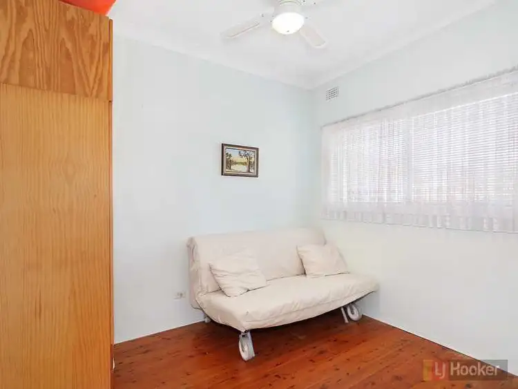 Sixth view of Homely house listing, 16 Eldridge Road, Greystanes NSW 2145