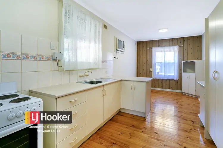 Sixth view of Homely house listing, 9 Edgecombe Road, Davoren Park SA 5113