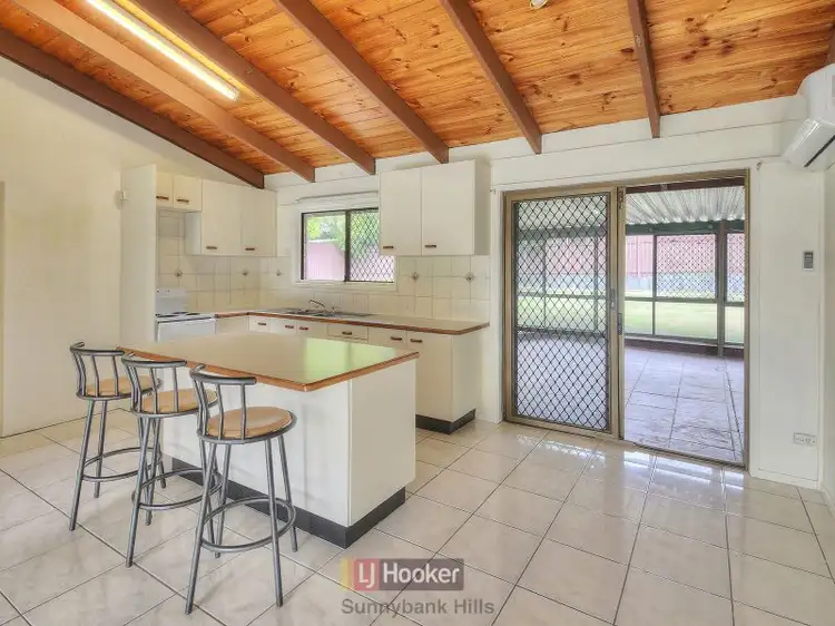 Third view of Homely house listing, 35 Bruna Street, Runcorn QLD 4113