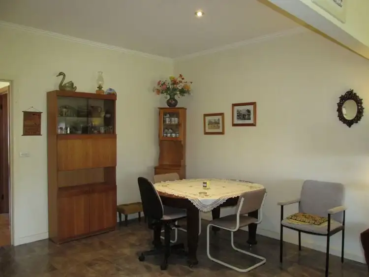 Fifth view of Homely house listing, 79 Bredt Street, Bairnsdale VIC 3875