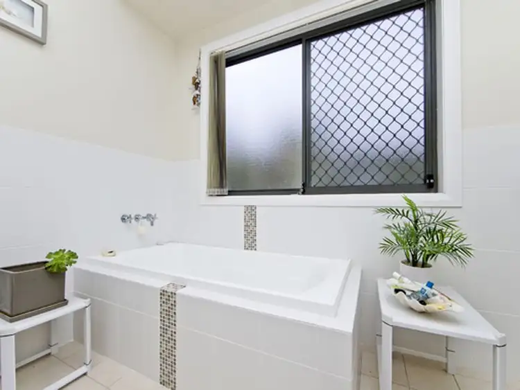 Second view of Homely house listing, 40A Armidale Avenue,, Nelson Bay NSW 2315