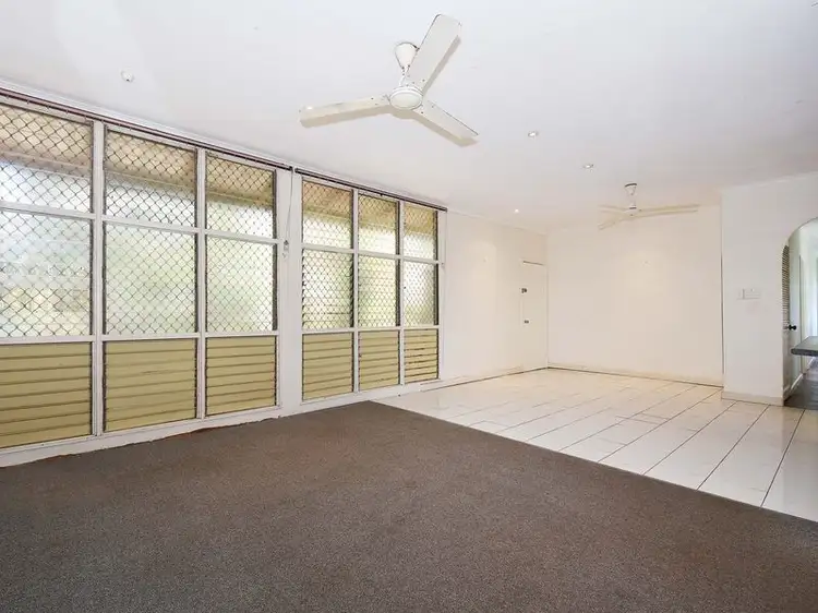 Third view of Homely house listing, 67 Rapid Creek Road, Rapid Creek NT 810