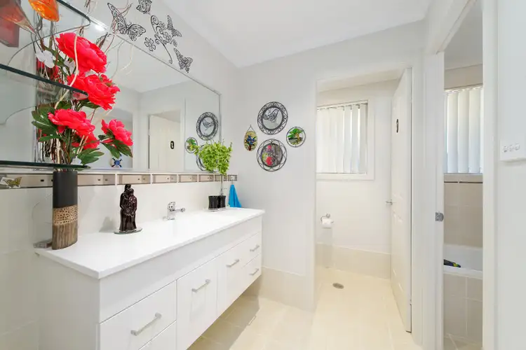 Sixth view of Homely house listing, 8 Redgum Circuit, Port Macquarie NSW 2444