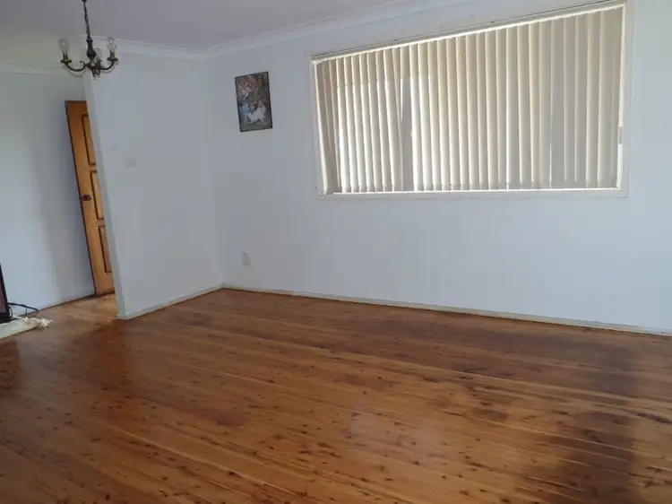 Third view of Homely house listing, 34 Hillcrest Avenue, Wingham NSW 2429