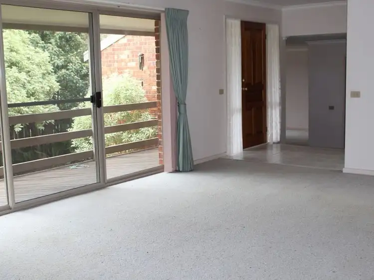 Fourth view of Homely house listing, 34 Bermagui Cobargo Road, Cobargo NSW 2550