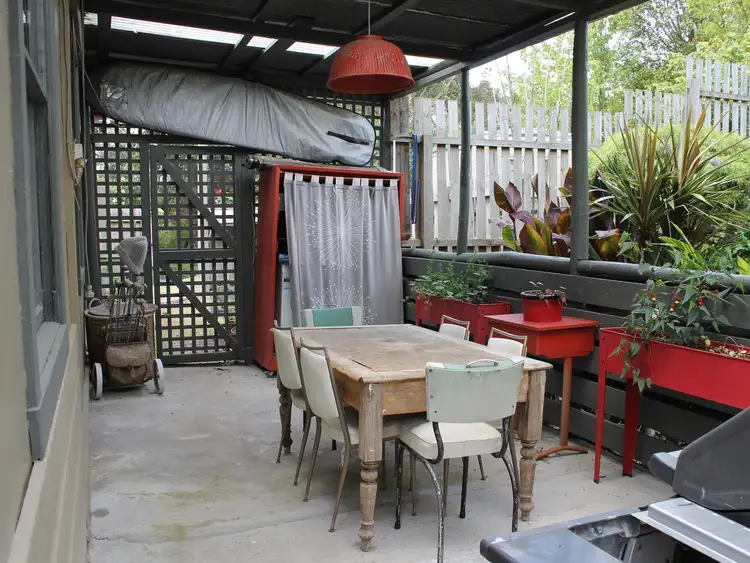 Seventh view of Homely house listing, Address available on request