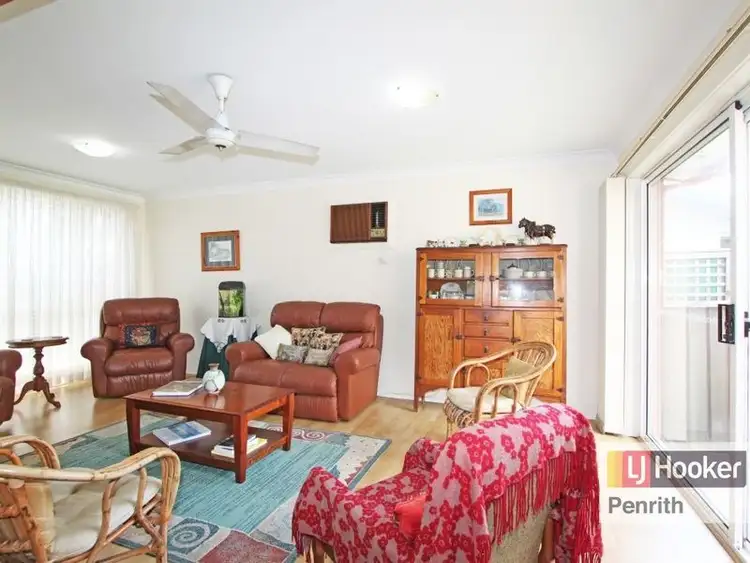 Seventh view of Homely house listing, Address available on request