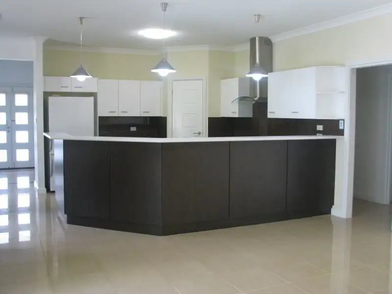 Main view of Homely house listing, 32 Flinders Street, Renmark SA 5341