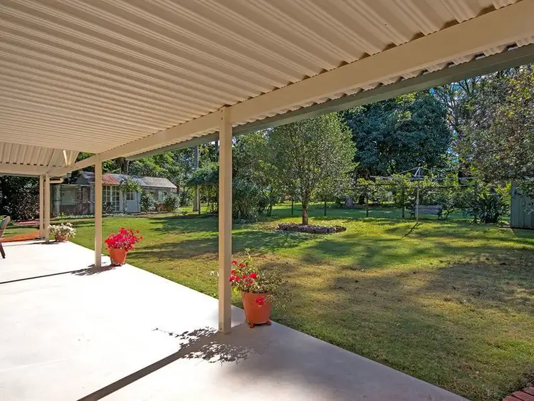 Fifth view of Homely rural property listing, 52 Rous Road, Alstonville NSW 2477