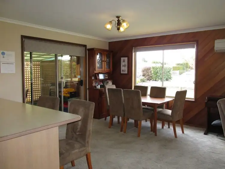 Sixth view of Homely house listing, 59 Balmoral Crescent, Bairnsdale VIC 3875