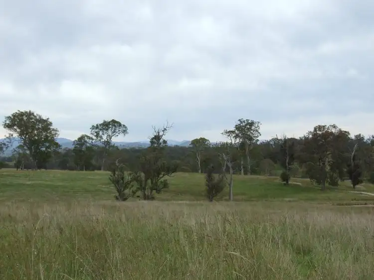 Main view of Homely land listing, Lot 5 Newlyns Estate, Bega NSW 2550