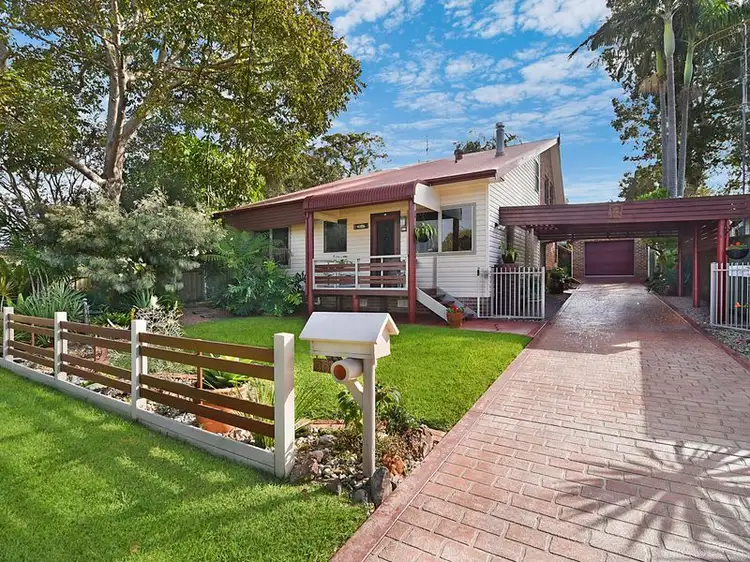 Main view of Homely house listing, Address available on request
