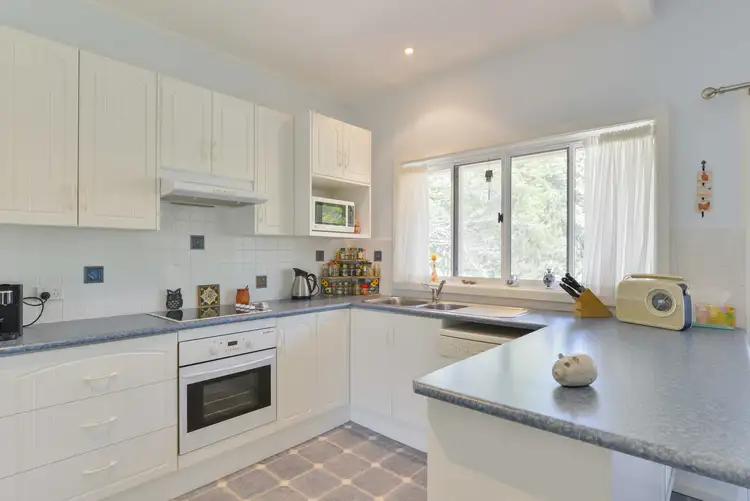Second view of Homely house listing, 62 Murray Street, Tamworth NSW 2340