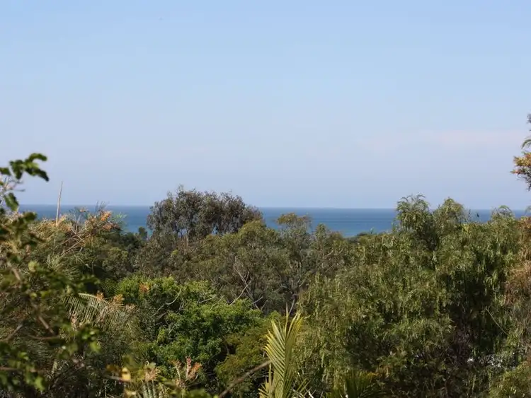 Second view of Homely land listing, 2/83A Rajah Road, Ocean Shores NSW 2483