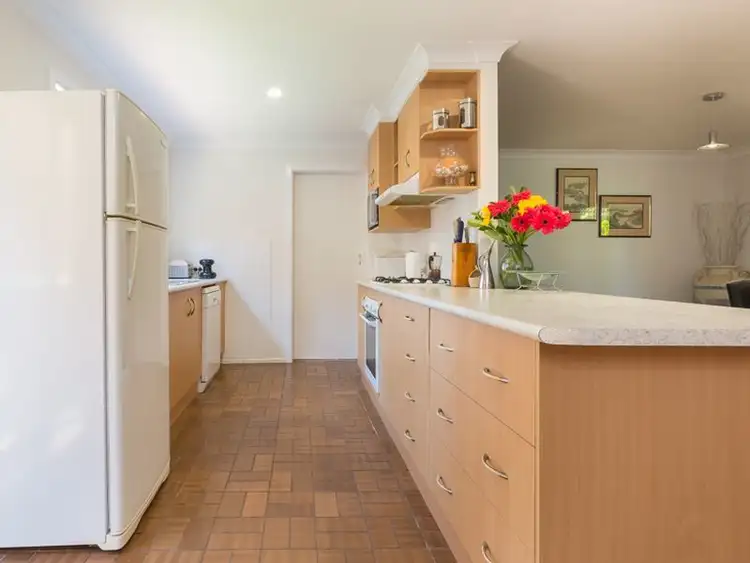 Sixth view of Homely house listing, 54 Fiddaman Road, Emerald Beach NSW 2456