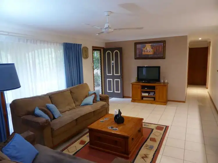 Fifth view of Homely house listing, 32 Ironbark Place, Failford NSW 2430