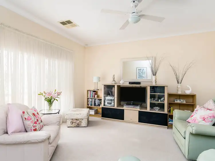 Sixth view of Homely house listing, 45a Golfers Avenue, Seaton SA 5023