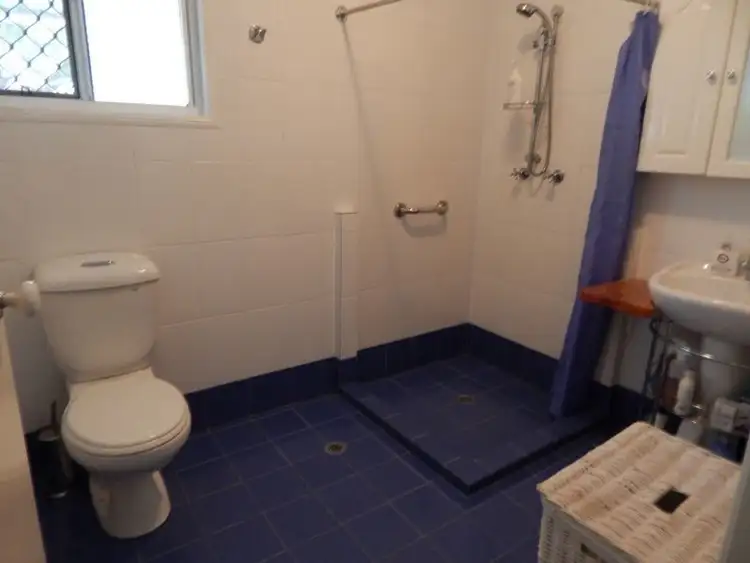 Seventh view of Homely house listing, Address available on request