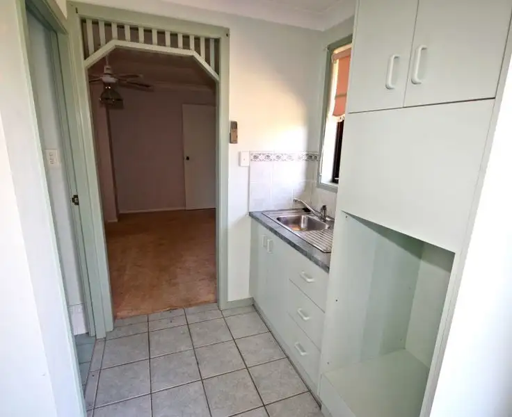 Sixth view of Homely house listing, 1 Woollybutt Way, Muswellbrook NSW 2333