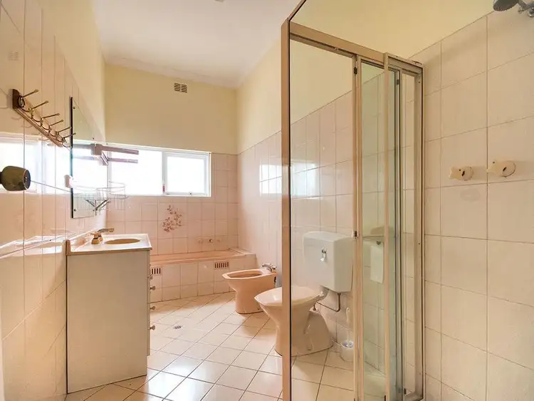 Fourth view of Homely house listing, 541 Torrens Road, Woodville SA 5011